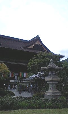 070823_1438~0001.jpg