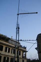 ANTENA1