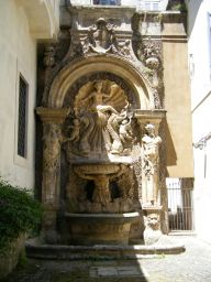 SANTACROCE2