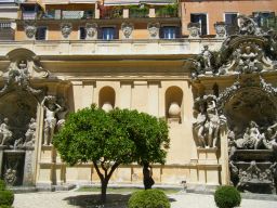 BORGHESE5