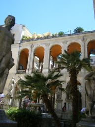BORGHESE6