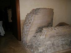 SOTTERANEATRASTEVERE2