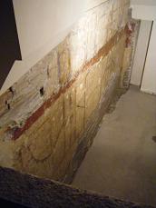 SOTTERANEATRASTEVERE3