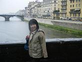 FIRENZE2