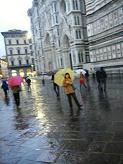 FIRENZE5