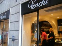 VENCHI2