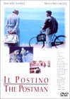 IL POSTINO