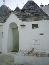 ALBEROBELLO