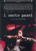 I CENTO PASSI