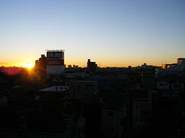 SUNRISE3