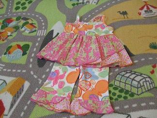 いつき・みお 049.JPG