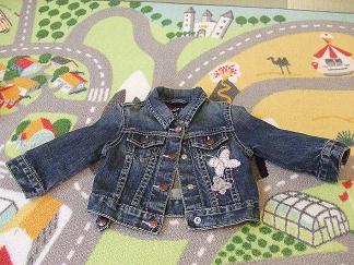 いつき・みお 051.JPG