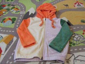 いつき・みお 052.JPG