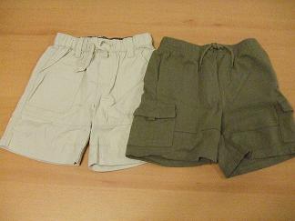 いつき・みお 023.JPG