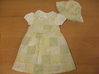 いつき・みお 024.JPG