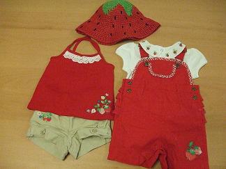 いつき・みお 025.JPG