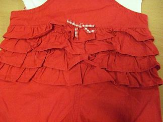 いつき・みお 026.JPG