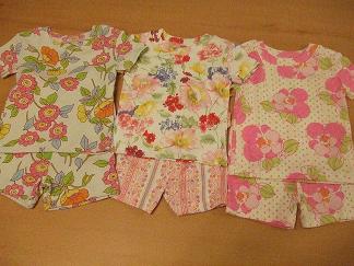 いつき・みお 028.JPG