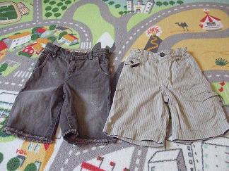 いつき・みお 041.JPG