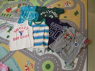 いつき・みお 042.JPG