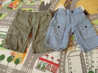 いつき・みお 043.JPG