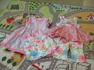 いつき・みお 047.JPG