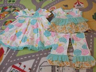 いつき・みお 048.JPG