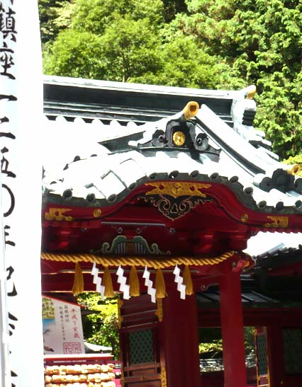 神社.jpg