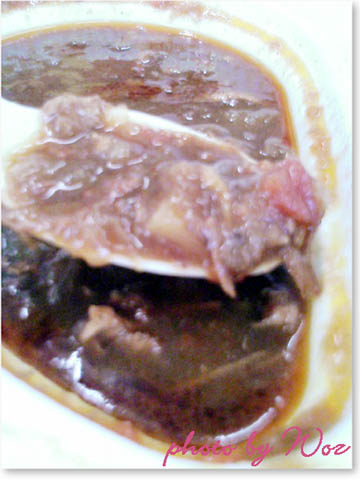 アジアンカレー02