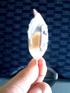 あめ