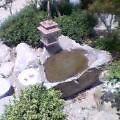 yamagoe4