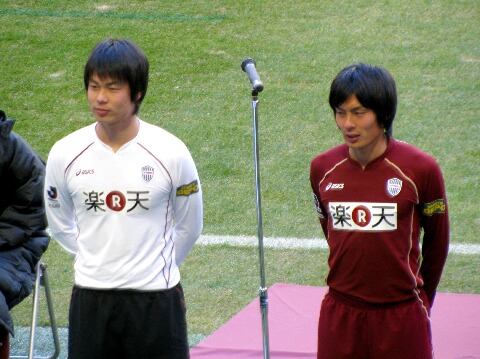 aki&tubasa20100116.jpg