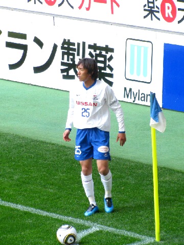 shunsuke20100327.jpg