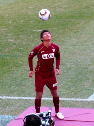 yuutarou20100116.jpg