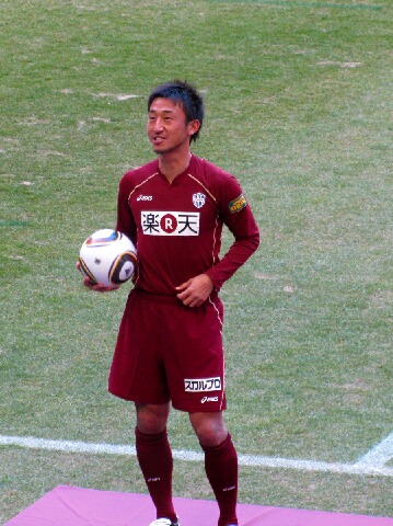 tomita20100116.jpg