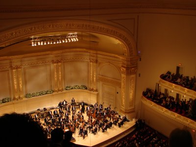 1CarnegieHall.jpg