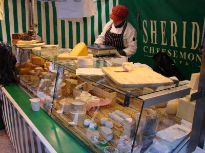 4cheesemonger.jpg