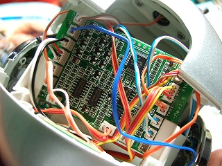 えｓｒｄｆｔｇｙふじｋ