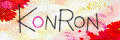 konron.logo