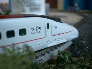 ８００系