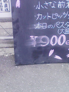 pink900