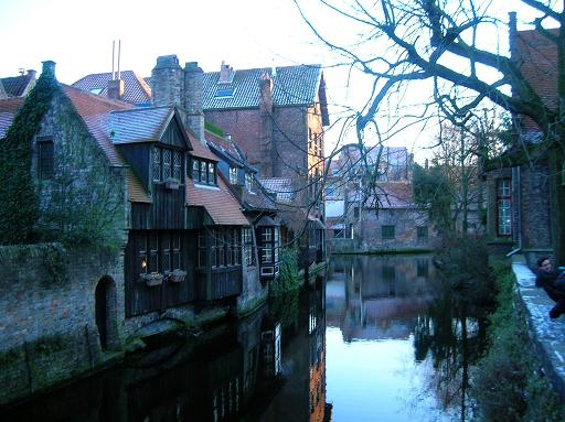 Bruges3