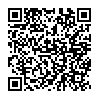 QR.gif