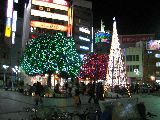20080113d