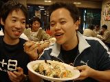 20061022j