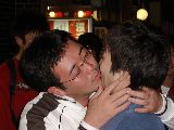 20061022k