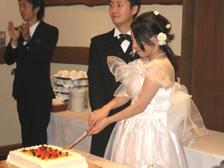 20071008-2