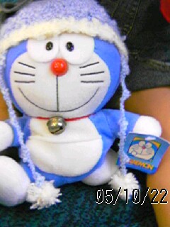 doraemon2