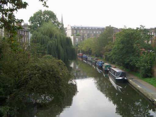 River