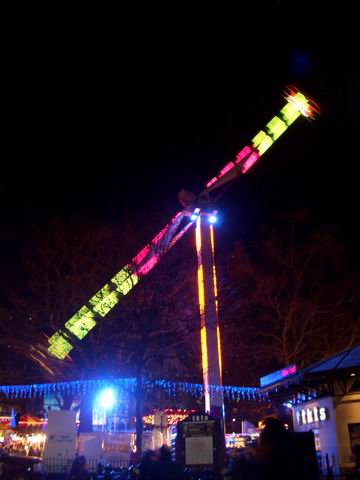 Christmas Lights_5
